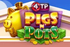 Vegas Casino Online background