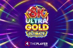 Vegas Casino Online background