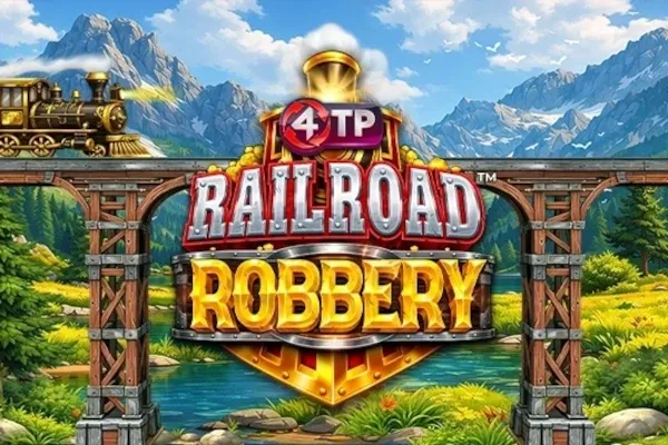 Sloto'Cash Casino background