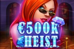 Sloto'Cash Casino background