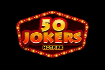 Vegas Casino Online background