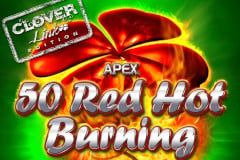 Sloto'Cash Casino background