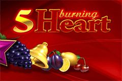 Sloto'Cash Casino background