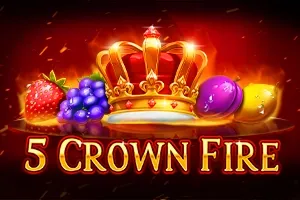Vegas Casino Online background
