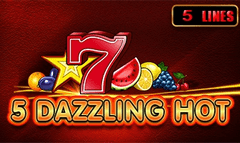 Sloto'Cash Casino background