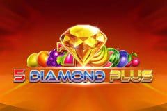 Sloto'Cash Casino background