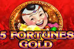 Sloto'Cash Casino background