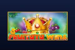 Vegas Casino Online background