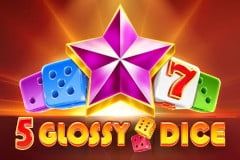 Sloto'Cash Casino background