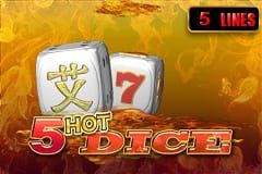 Sloto'Cash Casino background