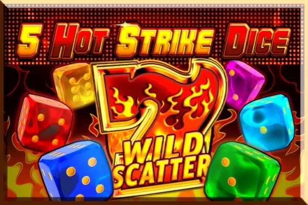 Sloto'Cash Casino background