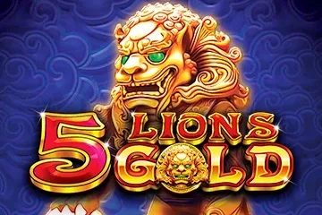 Sloto'Cash Casino background