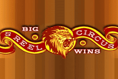 Sloto'Cash Casino background