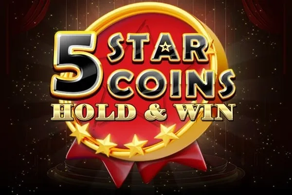 Sloto'Cash Casino background