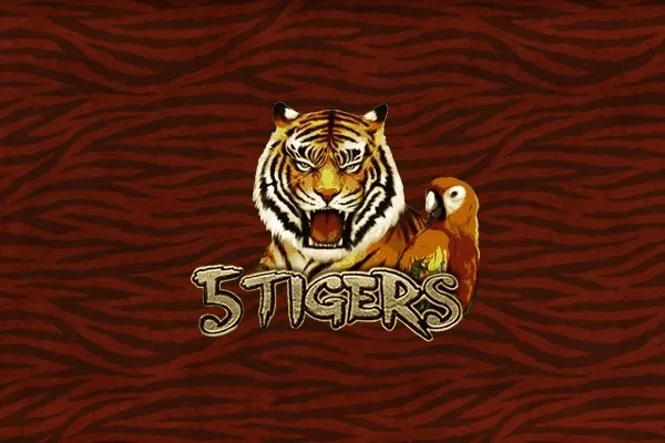 Sloto'Cash Casino background