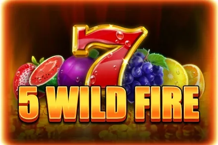 Sloto'Cash Casino background