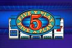 Sloto'Cash Casino background