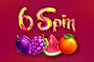 Vegas Casino Online background