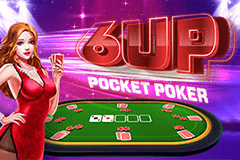 Vegas Casino Online background