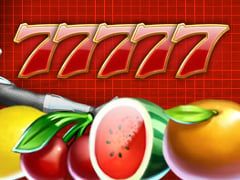 Sloto'Cash Casino background