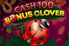 Vegas Casino Online background