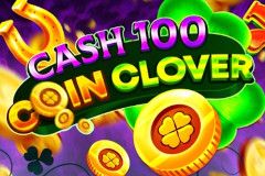 Vegas Casino Online background