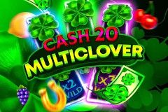 Vegas Casino Online background