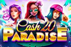 Vegas Casino Online background