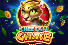 Vegas Casino Online background