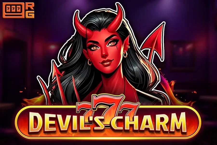 Sloto'Cash Casino background