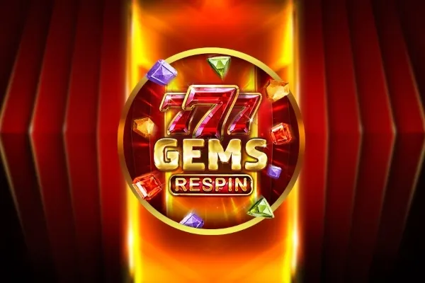 Sloto'Cash Casino background
