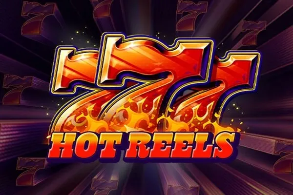 Sloto'Cash Casino background