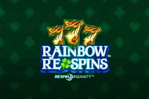 Sloto'Cash Casino background