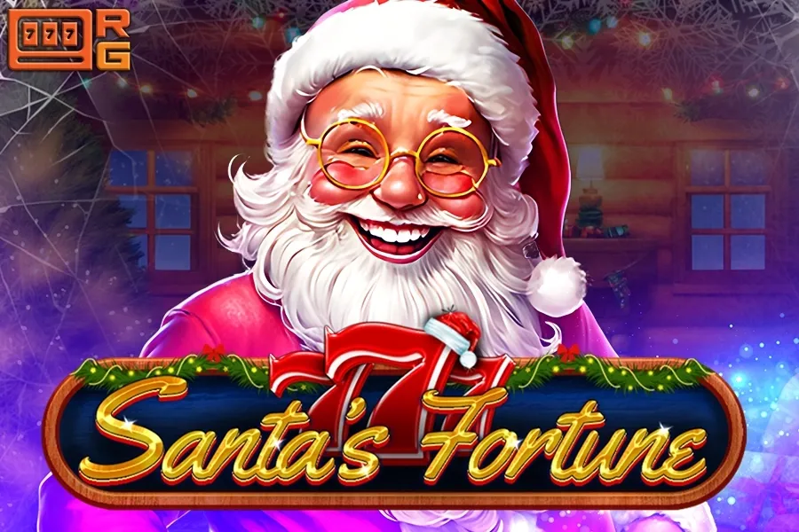 Sloto'Cash Casino background