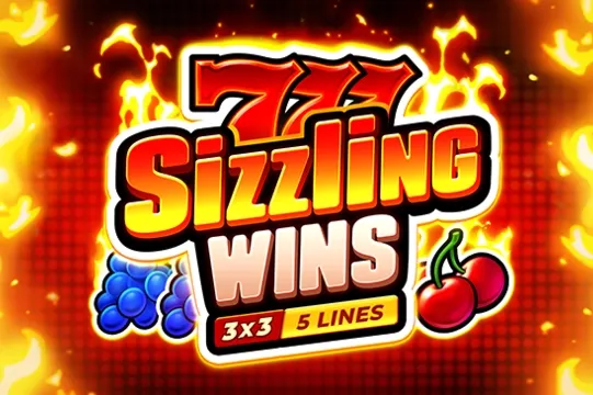 Sloto'Cash Casino background