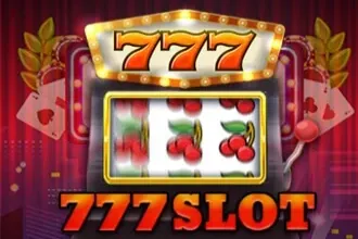 Sloto'Cash Casino background
