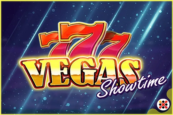 Sloto'Cash Casino background