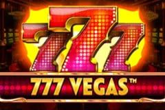 Sloto'Cash Casino background