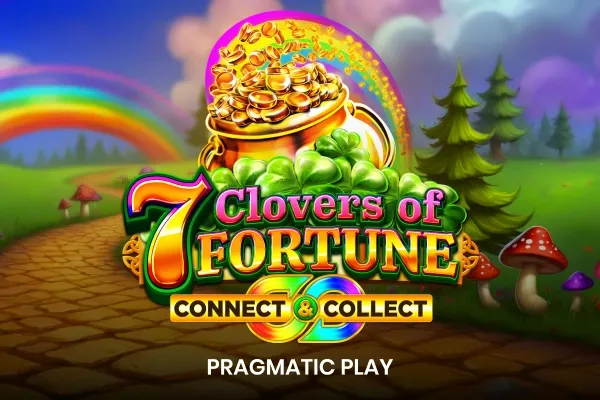 Vegas Casino Online background