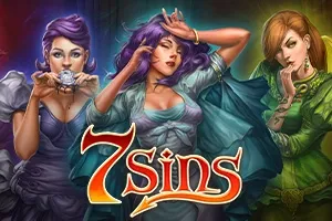 Vegas Casino Online background
