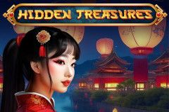 Vegas Casino Online background