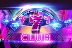 Sloto'Cash Casino background