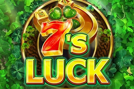 Sloto'Cash Casino background