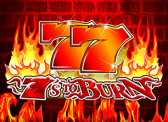 Sloto'Cash Casino background