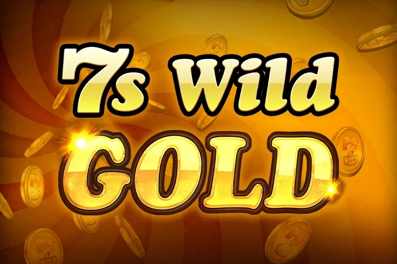 Sloto'Cash Casino background