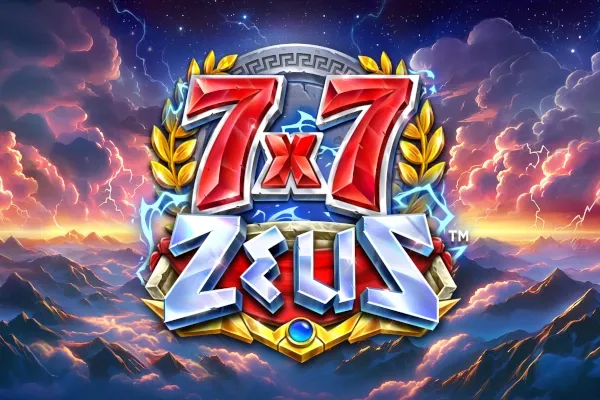 Vegas Casino Online background