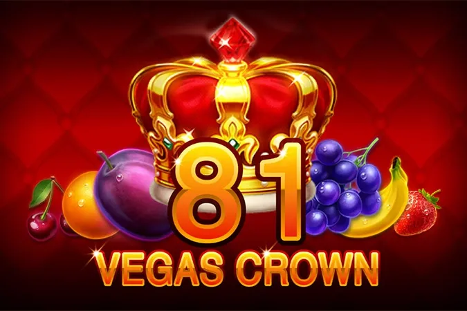 Sloto'Cash Casino background