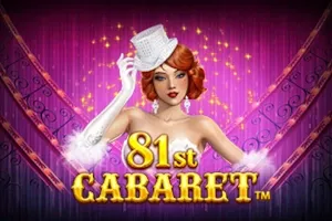 Sloto'Cash Casino background
