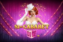 Sloto'Cash Casino background