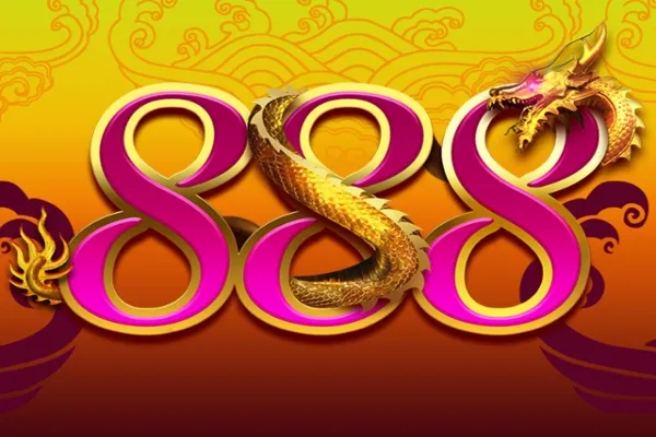 Sloto'Cash Casino background
